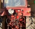 ЮМЗ 6, объемом двигателя 4.94 л и пробегом 0 тыс. км за 5500 $, фото 3 на Automoto.ua