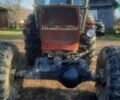 ЮМЗ 6, объемом двигателя 0 л и пробегом 0 тыс. км за 5800 $, фото 1 на Automoto.ua