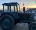 ЮМЗ 6, объемом двигателя 0 л и пробегом 0 тыс. км за 3699 $, фото 4 на Automoto.ua