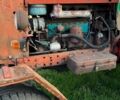 ЮМЗ 6, об'ємом двигуна 4.94 л та пробігом 0 тис. км за 2400 $, фото 4 на Automoto.ua