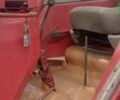 ЮМЗ 6, объемом двигателя 6.3 л и пробегом 0 тыс. км за 5500 $, фото 8 на Automoto.ua