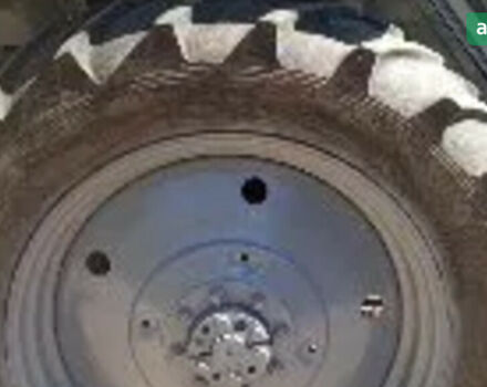 ЮМЗ 6, объемом двигателя 4.94 л и пробегом 0 тыс. км за 7000 $, фото 4 на Automoto.ua