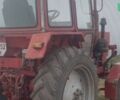 ЮМЗ 6, объемом двигателя 6.3 л и пробегом 0 тыс. км за 5500 $, фото 3 на Automoto.ua