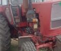 ЮМЗ 6, объемом двигателя 6.3 л и пробегом 0 тыс. км за 5500 $, фото 1 на Automoto.ua