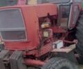 ЮМЗ 6, объемом двигателя 6.3 л и пробегом 0 тыс. км за 5500 $, фото 1 на Automoto.ua