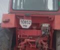 ЮМЗ 6, объемом двигателя 6.3 л и пробегом 0 тыс. км за 5500 $, фото 2 на Automoto.ua