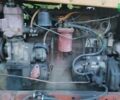 ЮМЗ 6, объемом двигателя 0 л и пробегом 50 тыс. км за 4200 $, фото 3 на Automoto.ua