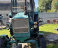 ЮМЗ 6, об'ємом двигуна 4.94 л та пробігом 0 тис. км за 4200 $, фото 5 на Automoto.ua