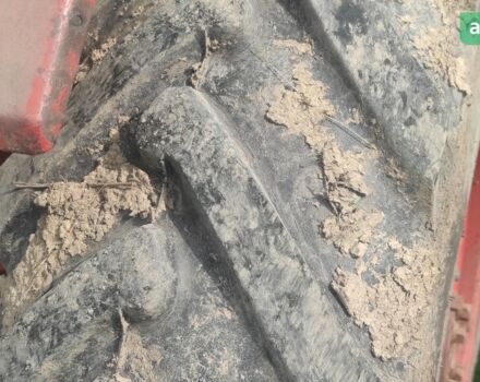 ЮМЗ 6, объемом двигателя 4.94 л и пробегом 0 тыс. км за 4700 $, фото 6 на Automoto.ua