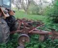 ЮМЗ 6, объемом двигателя 0 л и пробегом 50 тыс. км за 4200 $, фото 5 на Automoto.ua