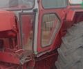 ЮМЗ 6, объемом двигателя 6.3 л и пробегом 0 тыс. км за 5500 $, фото 6 на Automoto.ua