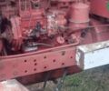 ЮМЗ 6, объемом двигателя 6.3 л и пробегом 0 тыс. км за 5500 $, фото 7 на Automoto.ua
