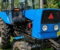 ЮМЗ 6, объемом двигателя 4.94 л и пробегом 0 тыс. км за 6000 $, фото 1 на Automoto.ua