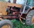 ЮМЗ 6, объемом двигателя 0 л и пробегом 50 тыс. км за 4200 $, фото 1 на Automoto.ua