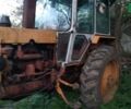 ЮМЗ 6, объемом двигателя 0 л и пробегом 50 тыс. км за 4200 $, фото 2 на Automoto.ua