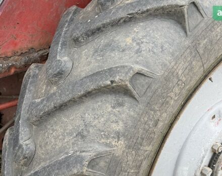 ЮМЗ 6, об'ємом двигуна 4.94 л та пробігом 0 тис. км за 4000 $, фото 3 на Automoto.ua