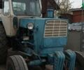 ЮМЗ 6, объемом двигателя 4.94 л и пробегом 0 тыс. км за 3750 $, фото 1 на Automoto.ua