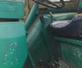 ЮМЗ 6, об'ємом двигуна 0 л та пробігом 50 тис. км за 4200 $, фото 1 на Automoto.ua