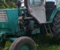 ЮМЗ 6, об'ємом двигуна 0 л та пробігом 50 тис. км за 4200 $, фото 3 на Automoto.ua
