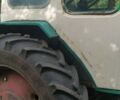 ЮМЗ 6, об'ємом двигуна 0 л та пробігом 50 тис. км за 4200 $, фото 1 на Automoto.ua