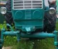 ЮМЗ 6, об'ємом двигуна 0 л та пробігом 50 тис. км за 4200 $, фото 2 на Automoto.ua
