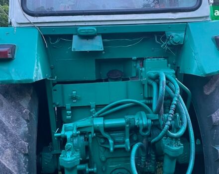 ЮМЗ 6, об'ємом двигуна 4.94 л та пробігом 0 тис. км за 3950 $, фото 3 на Automoto.ua