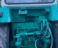 ЮМЗ 6, об'ємом двигуна 4.94 л та пробігом 0 тис. км за 3950 $, фото 3 на Automoto.ua