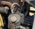 ЮМЗ 6, об'ємом двигуна 4.94 л та пробігом 0 тис. км за 1941 $, фото 5 на Automoto.ua