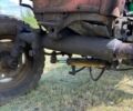 ЮМЗ 6, об'ємом двигуна 4.94 л та пробігом 0 тис. км за 1941 $, фото 8 на Automoto.ua