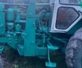 ЮМЗ 6, об'ємом двигуна 4.94 л та пробігом 0 тис. км за 3950 $, фото 4 на Automoto.ua