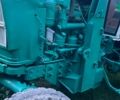ЮМЗ 6, об'ємом двигуна 4.94 л та пробігом 0 тис. км за 3950 $, фото 1 на Automoto.ua
