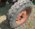 ЮМЗ 6, об'ємом двигуна 4.94 л та пробігом 0 тис. км за 1941 $, фото 12 на Automoto.ua