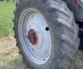 ЮМЗ 6, об'ємом двигуна 4.94 л та пробігом 0 тис. км за 1941 $, фото 11 на Automoto.ua