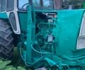 ЮМЗ 6, об'ємом двигуна 4.94 л та пробігом 0 тис. км за 3950 $, фото 2 на Automoto.ua