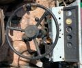 ЮМЗ 6, об'ємом двигуна 4.94 л та пробігом 0 тис. км за 1941 $, фото 9 на Automoto.ua