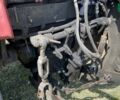 ЮМЗ 6, об'ємом двигуна 4.94 л та пробігом 0 тис. км за 1941 $, фото 6 на Automoto.ua