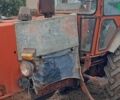 ЮМЗ 6, объемом двигателя 4.94 л и пробегом 0 тыс. км за 2500 $, фото 1 на Automoto.ua