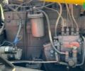 ЮМЗ 6, об'ємом двигуна 4.94 л та пробігом 0 тис. км за 1941 $, фото 3 на Automoto.ua