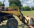 ЮМЗ 6, об'ємом двигуна 4.94 л та пробігом 0 тис. км за 1941 $, фото 2 на Automoto.ua