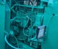 ЮМЗ 6, об'ємом двигуна 4.94 л та пробігом 0 тис. км за 3950 $, фото 1 на Automoto.ua