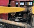 ЮМЗ 6, об'ємом двигуна 4.94 л та пробігом 0 тис. км за 1941 $, фото 4 на Automoto.ua