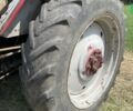 ЮМЗ 6, об'ємом двигуна 4.94 л та пробігом 0 тис. км за 1941 $, фото 14 на Automoto.ua
