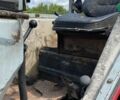 ЮМЗ 6, об'ємом двигуна 4.94 л та пробігом 0 тис. км за 1941 $, фото 10 на Automoto.ua