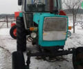 ЮМЗ 6, объемом двигателя 4.94 л и пробегом 0 тыс. км за 3400 $, фото 2 на Automoto.ua
