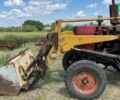 ЮМЗ 6, об'ємом двигуна 4.94 л та пробігом 0 тис. км за 1941 $, фото 1 на Automoto.ua
