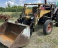 ЮМЗ 6, об'ємом двигуна 4.94 л та пробігом 0 тис. км за 1941 $, фото 1 на Automoto.ua