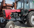 ЮМЗ 6, объемом двигателя 4.94 л и пробегом 0 тыс. км за 4500 $, фото 4 на Automoto.ua