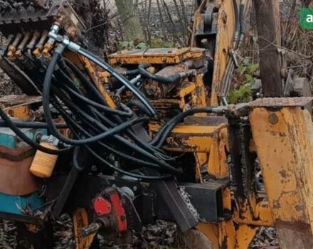ЮМЗ 6, об'ємом двигуна 0 л та пробігом 10 тис. км за 3600 $, фото 8 на Automoto.ua