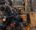 ЮМЗ 6, об'ємом двигуна 0 л та пробігом 10 тис. км за 3600 $, фото 8 на Automoto.ua