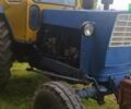 ЮМЗ 6, об'ємом двигуна 0 л та пробігом 10 тис. км за 3600 $, фото 1 на Automoto.ua